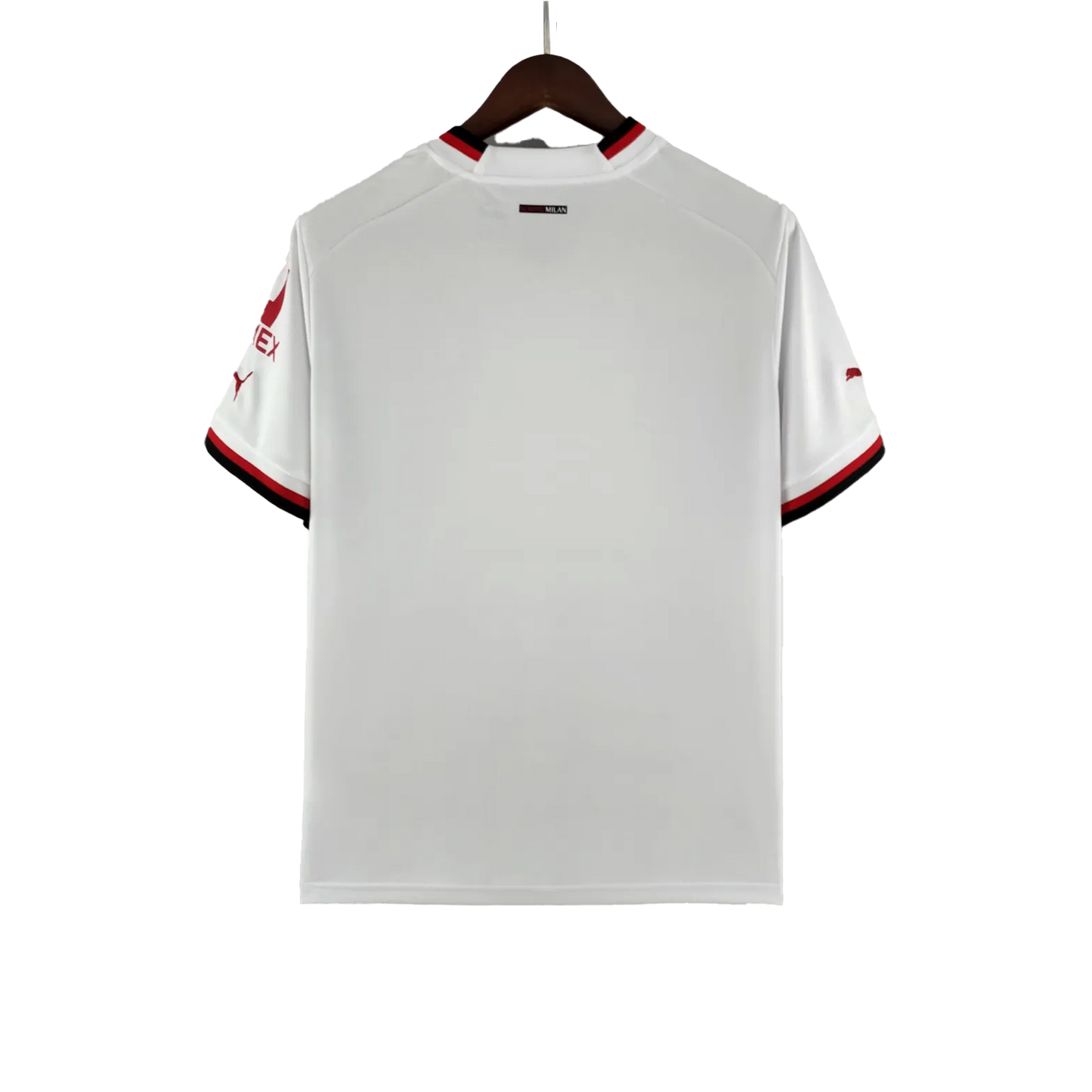 AC Milan Away Kit 22/23