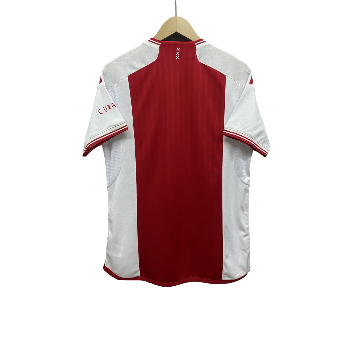 Ajax Home Kit 23/24