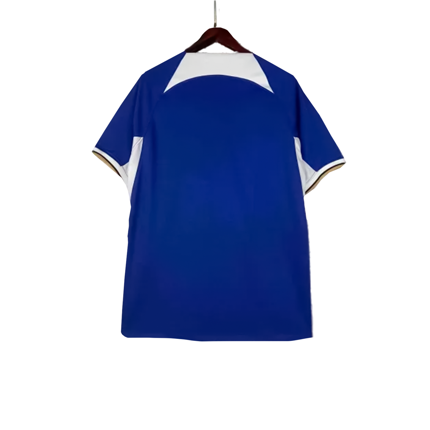 Chelsea Home Kit 23/24