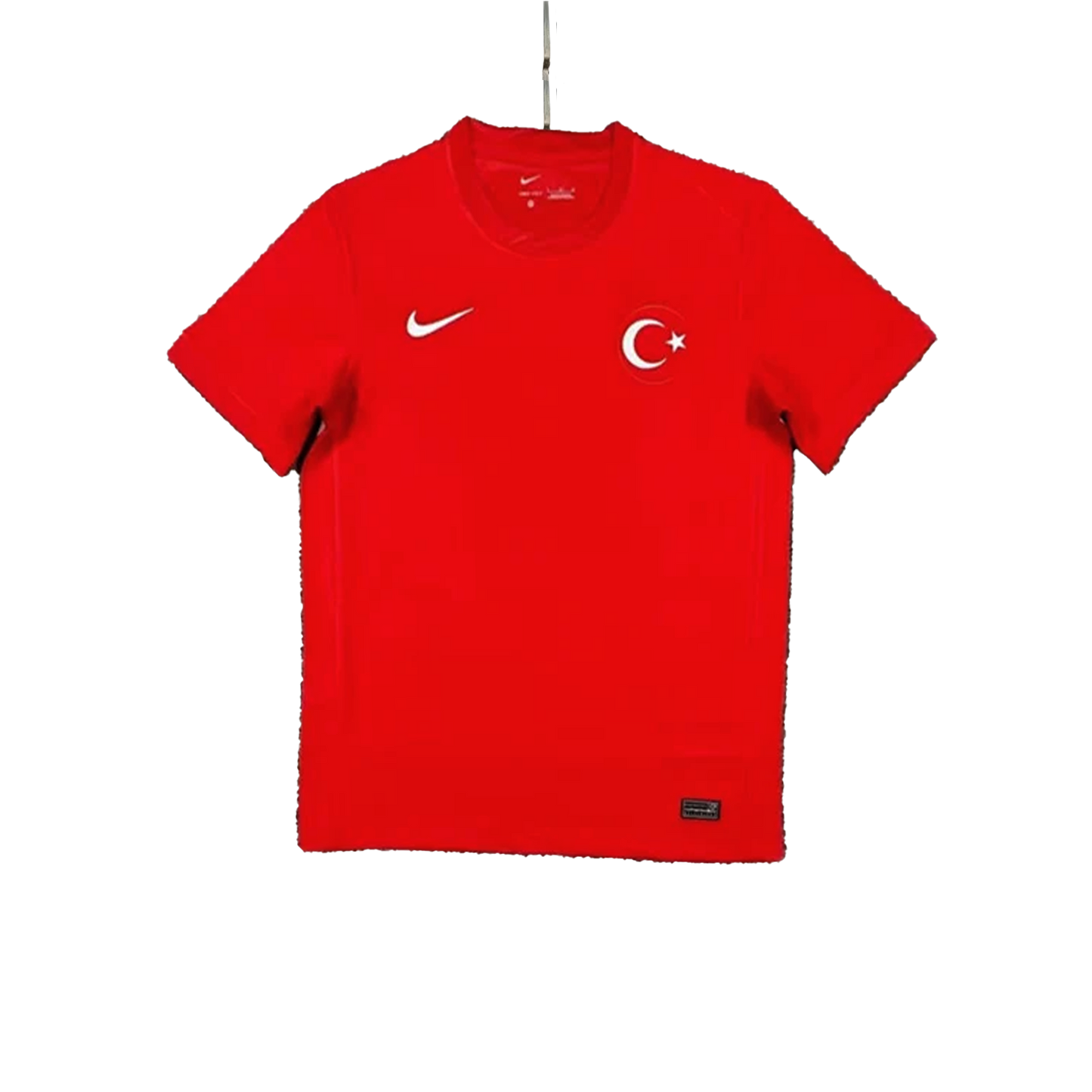 Turkey Home Kit 2024/25