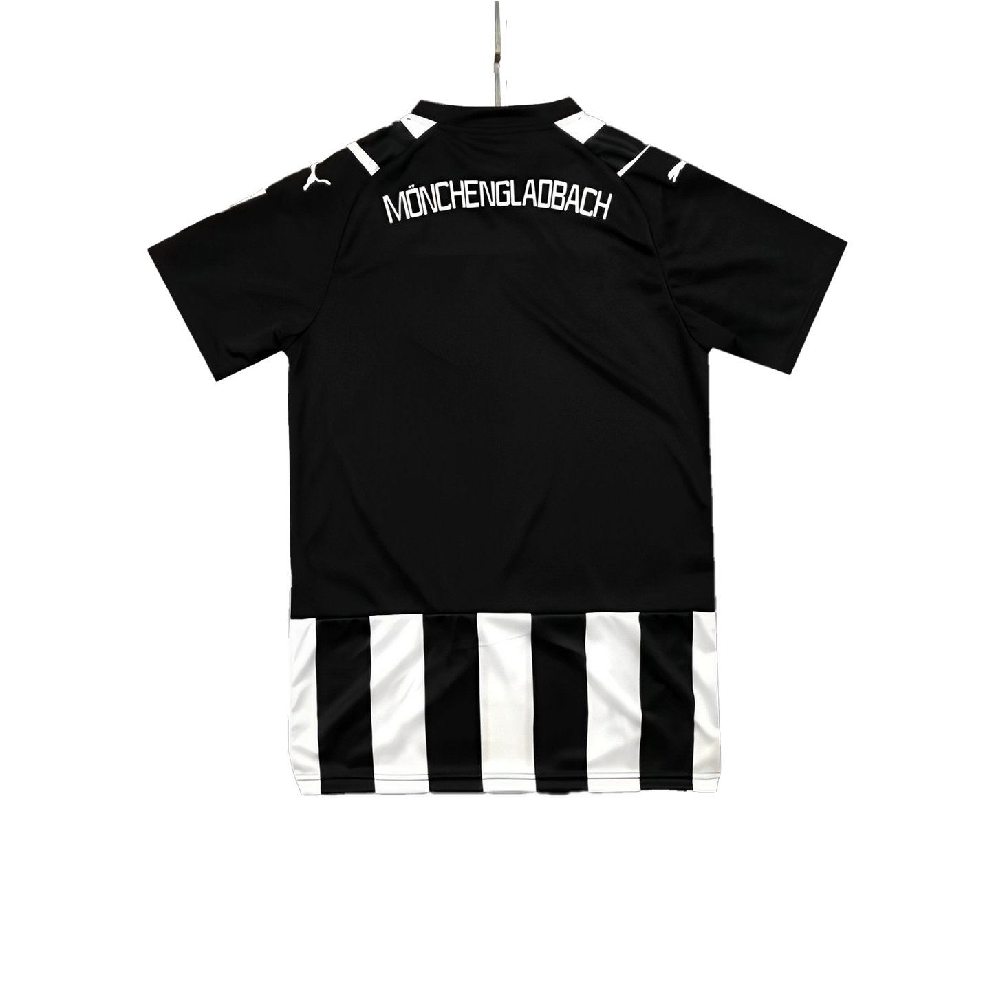 Borussia Mönchengladbach Third Kit 23/24