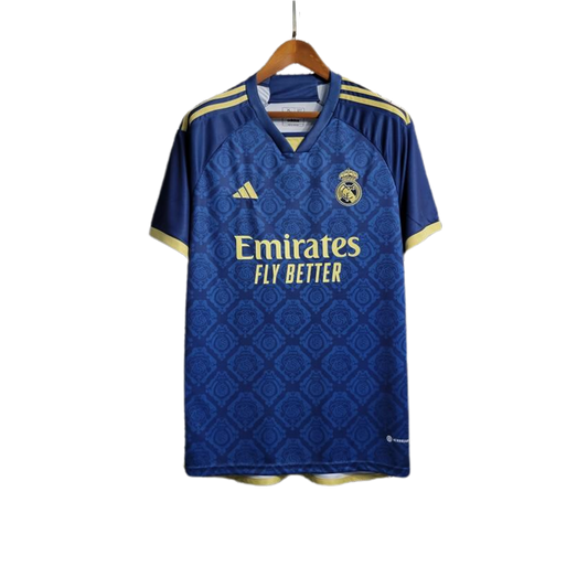 Real Madrid Special Edition Kit 23/24