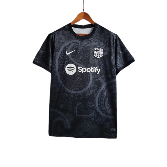 Barcelona Blackout Kit 23/24