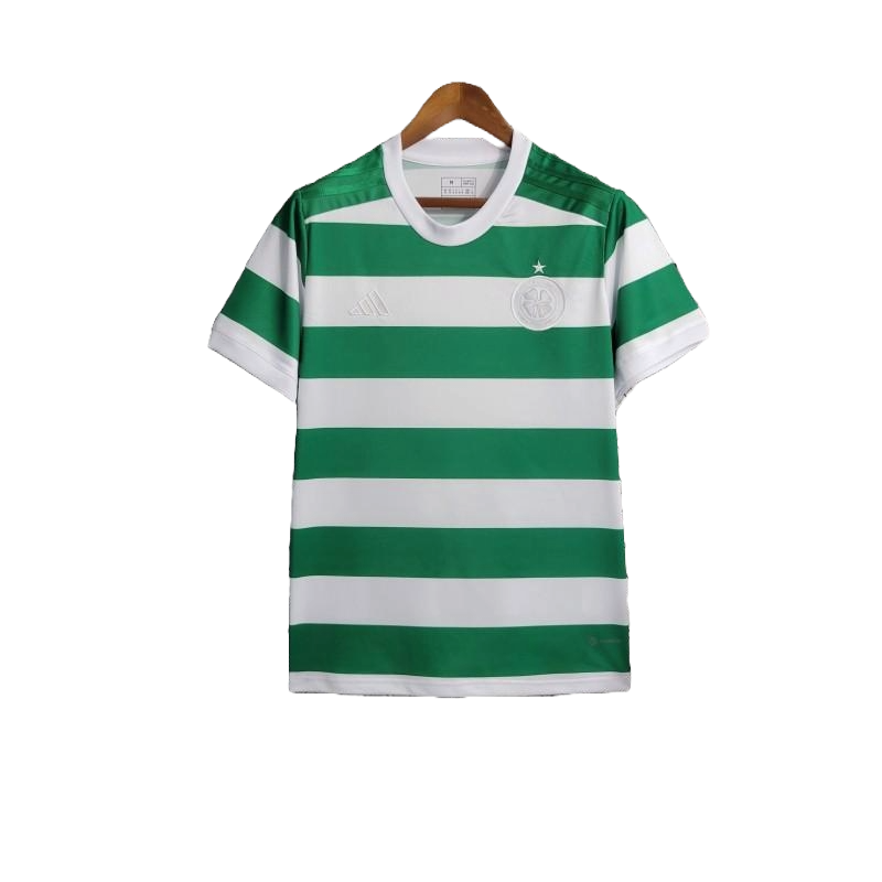 Celtic Special Edition Kit 23/24