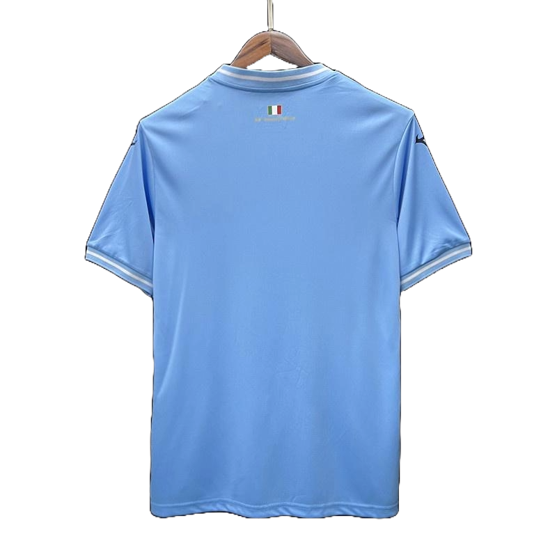 Lazio Home Kit 23/24