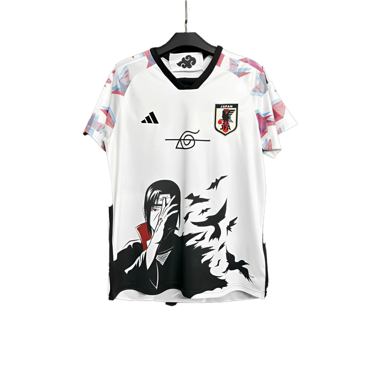 Japan "Itachi" Special Edition Kit 23/24