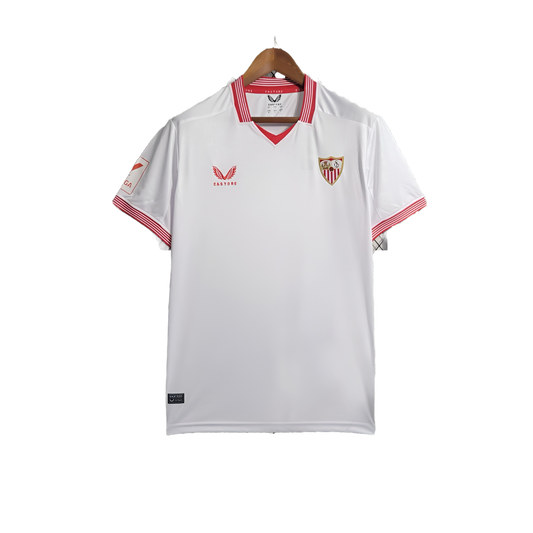 Sevilla Home Kit 23/24