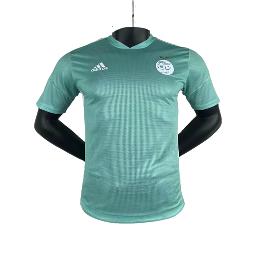 Algeria Green Kit 23/24