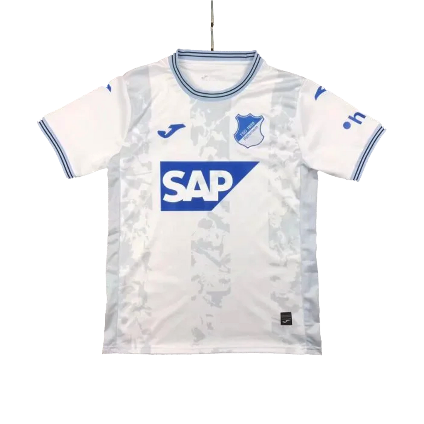 Hoffenheim Away Kit 23/24