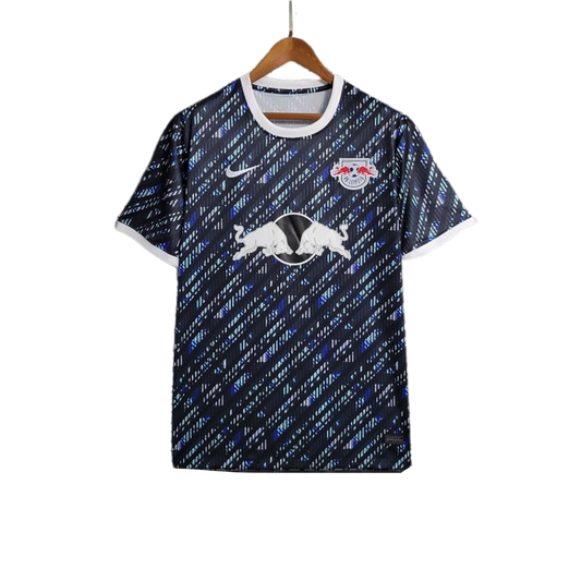 RB Leipzig Concept Edition Kit 23/24