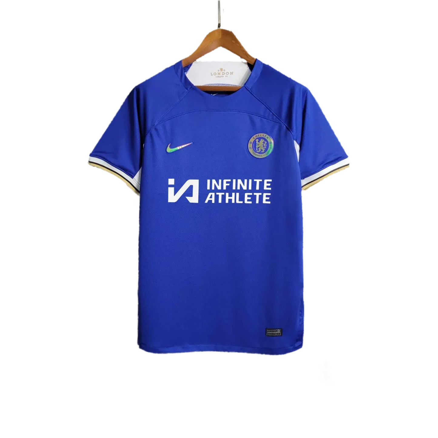 Chelsea Home Kit 23/24