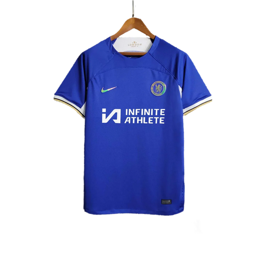 Chelsea Home Kit 23/24