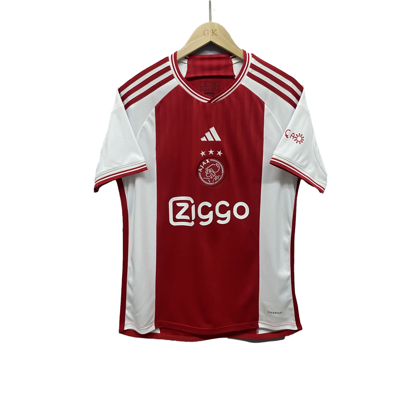 Ajax Home Kit 23/24