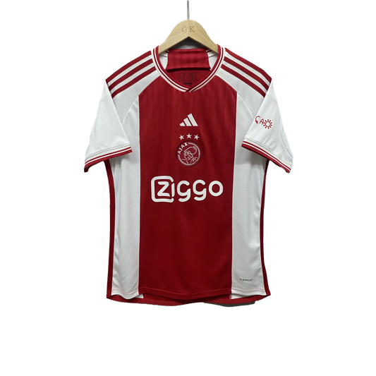 Ajax Home Kit 23/24