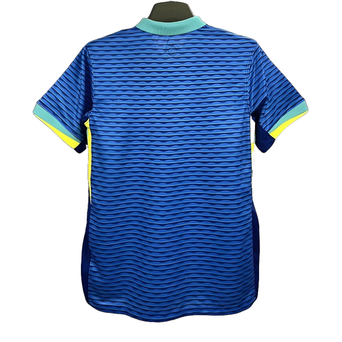 Brazil Blue Kit 2023 – 101Kits