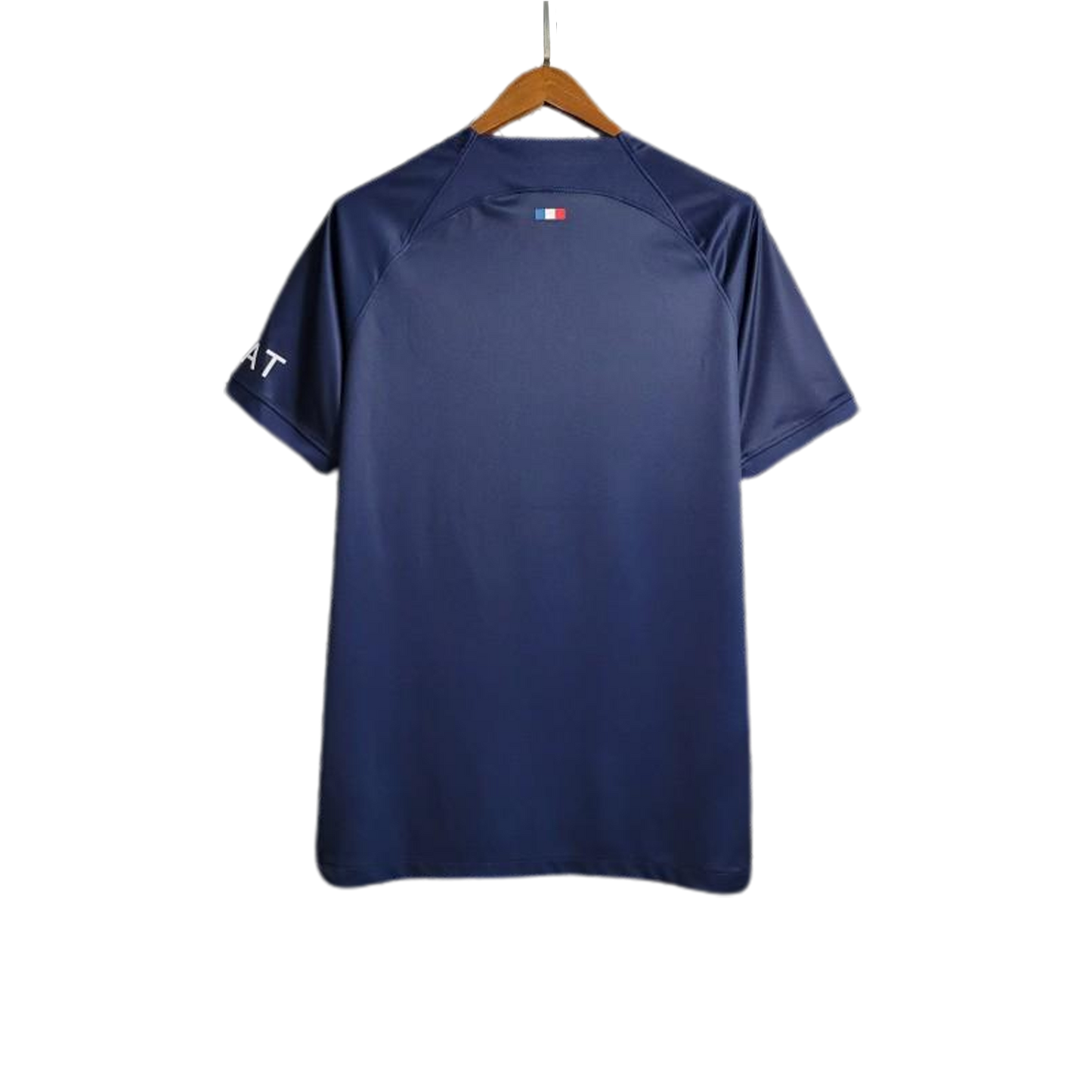 PSG Home Kit 23/24