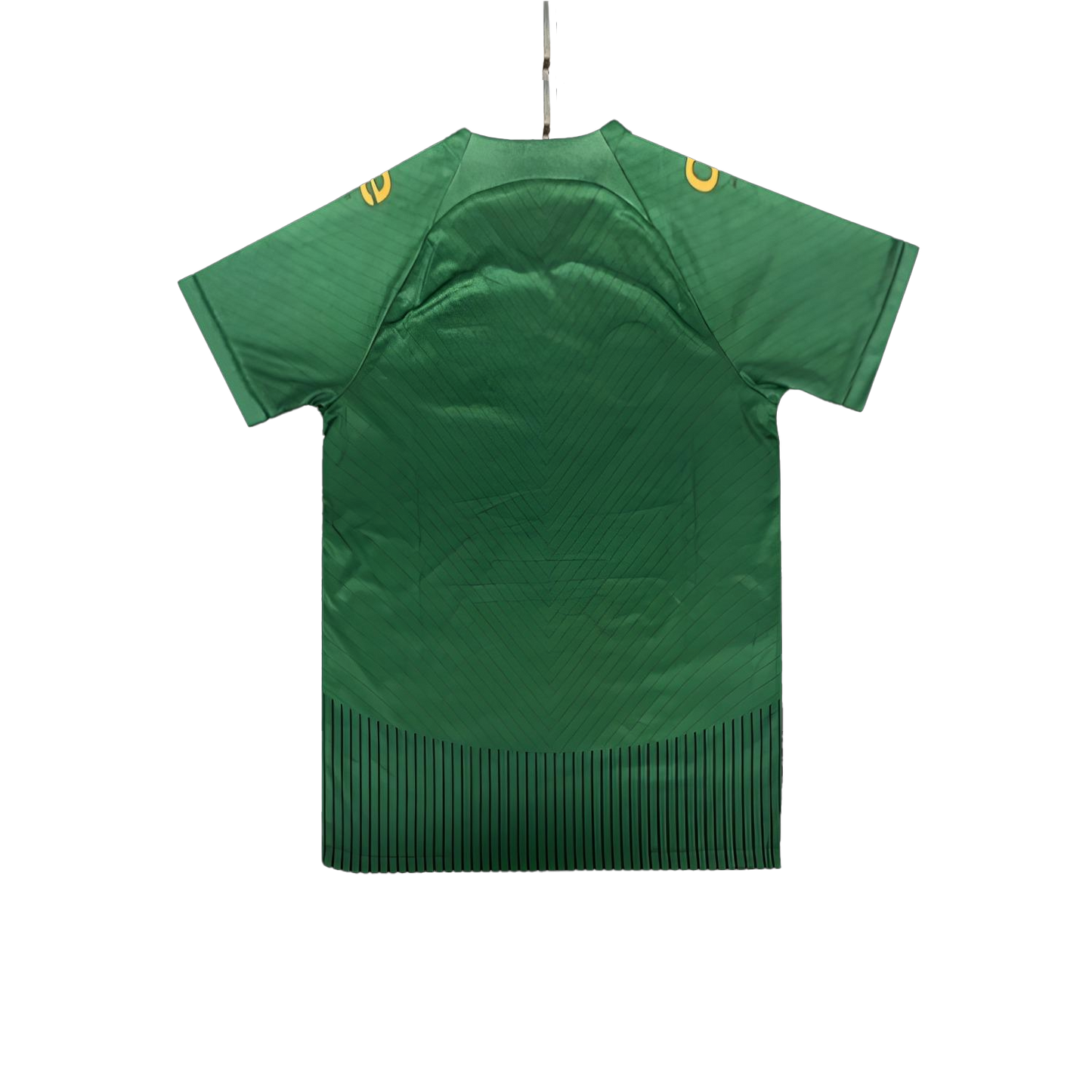 Cameroon Green Kit 2023