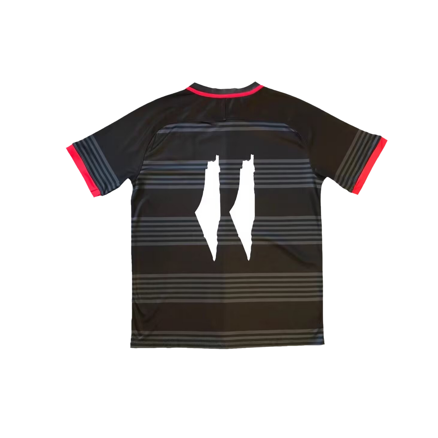 Palestine Black & Grey Edition Kit 24/25