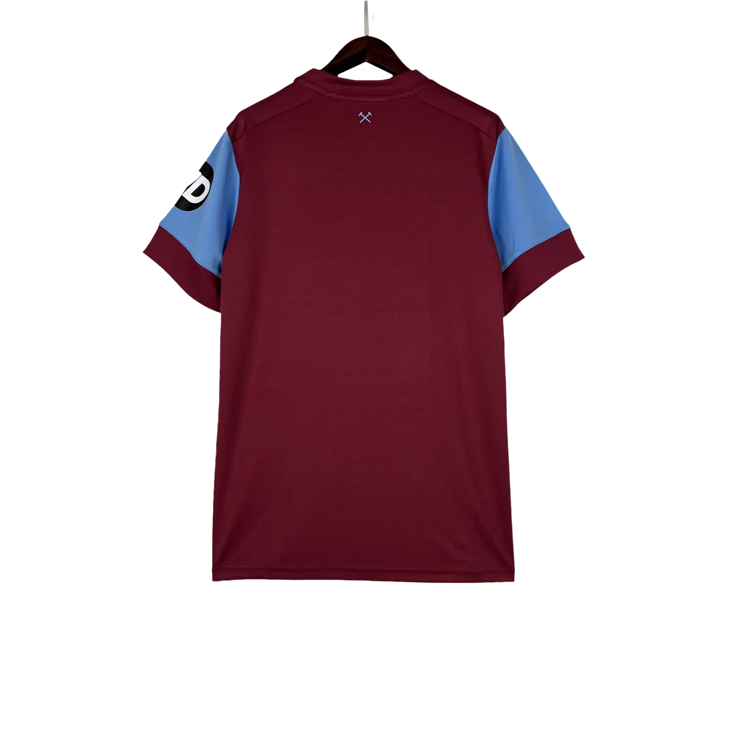 West Ham United Home Kit 23/24