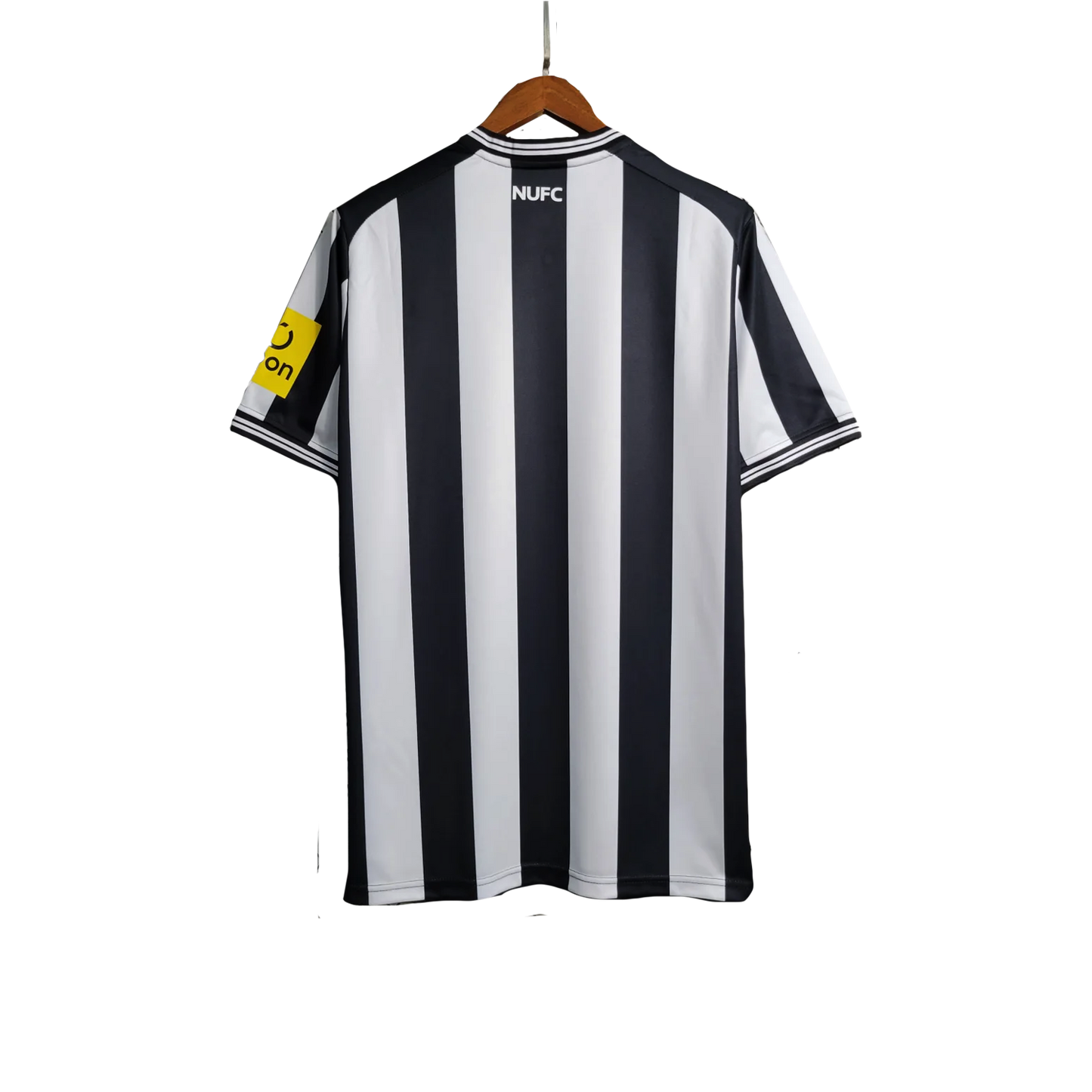 Newcastle United Home Kit 23/24