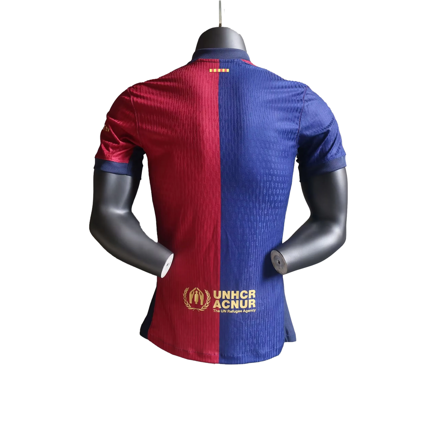 Barcelona Home Kit 24/25