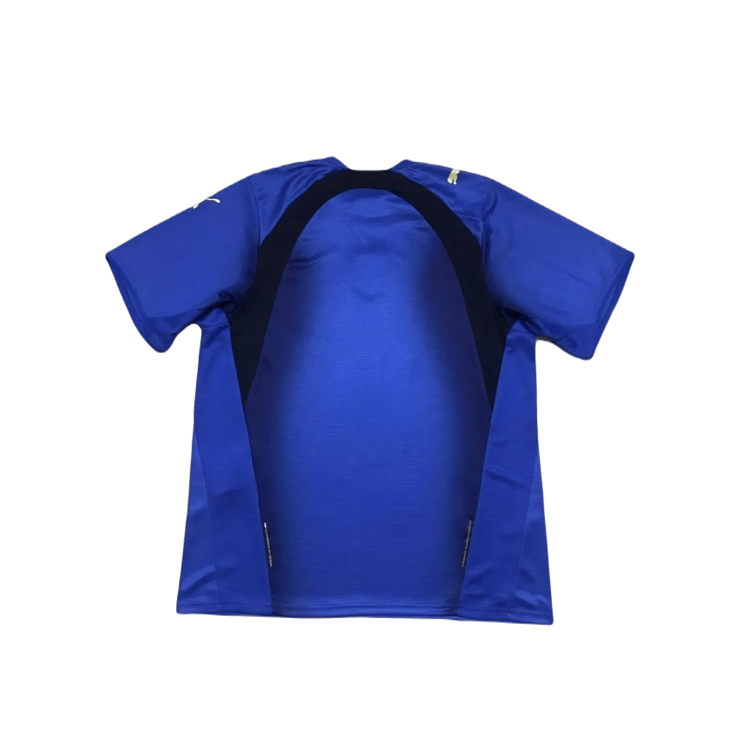 Retro Italy 2006 Home Kit