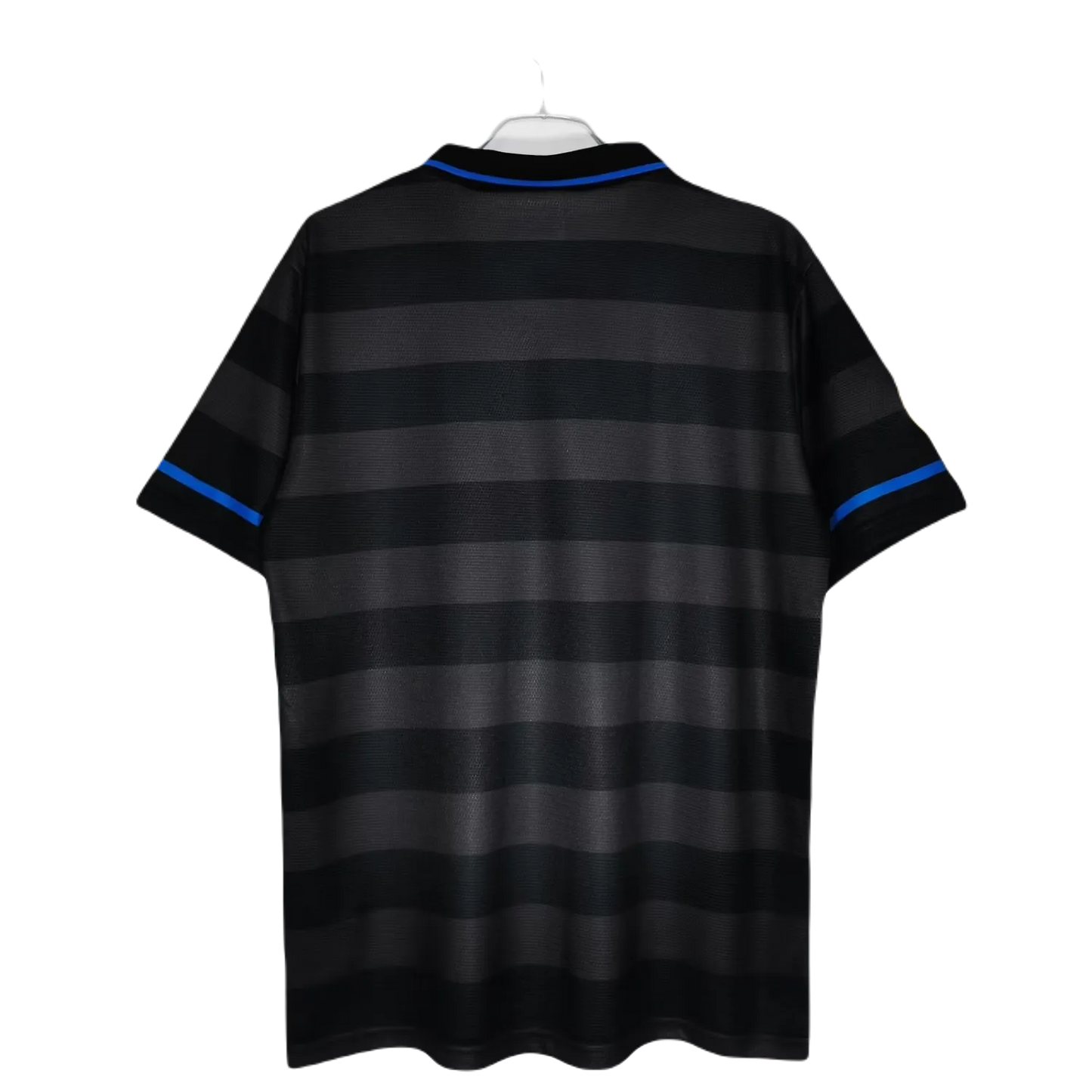 Retro 97/98 Inter Milan Third Kit