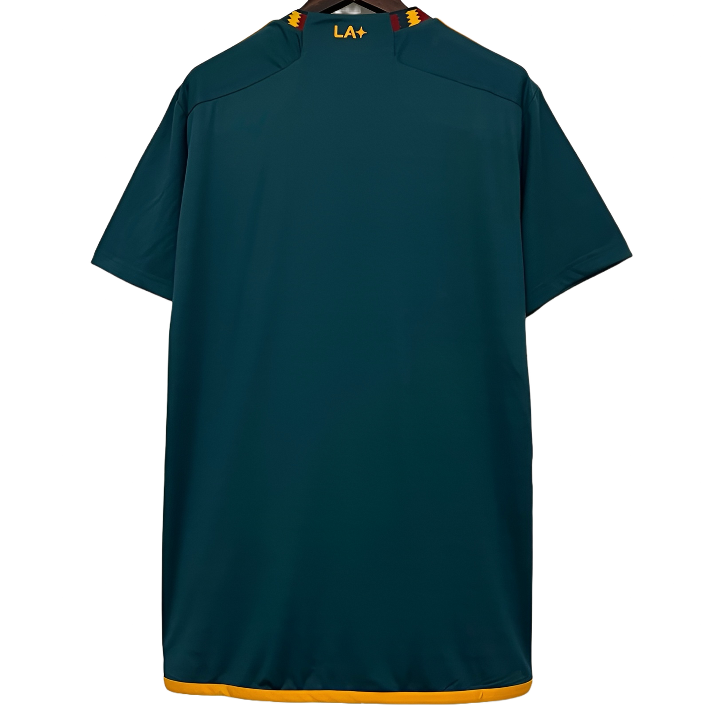 LA Galaxy Away Kit 23/24