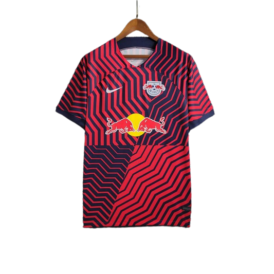 RB Leipzig Away Kit 23/24