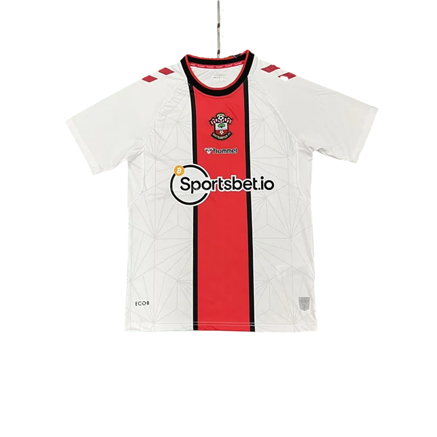 Southampton Home Kit 22/23