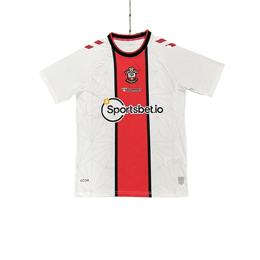 Southampton Home Kit 22/23