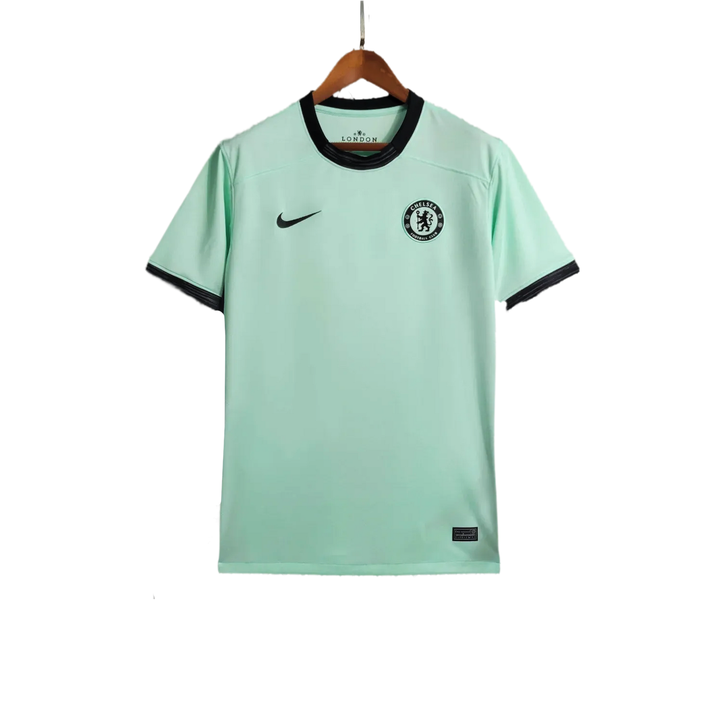 Chelsea Third Kit 23/24