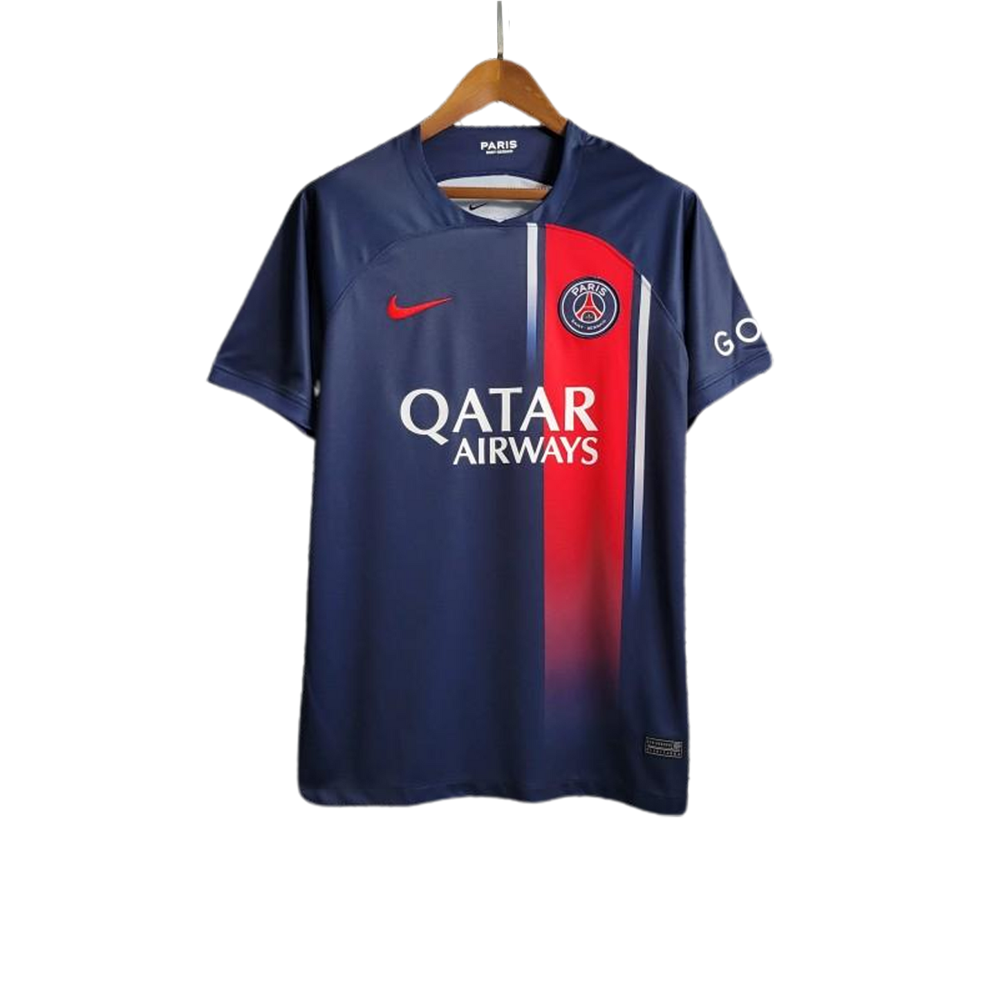 PSG Home Kit 23/24