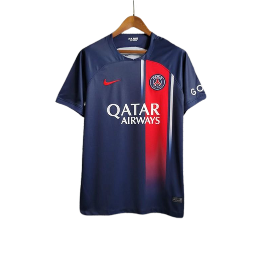 PSG Home Kit 23/24