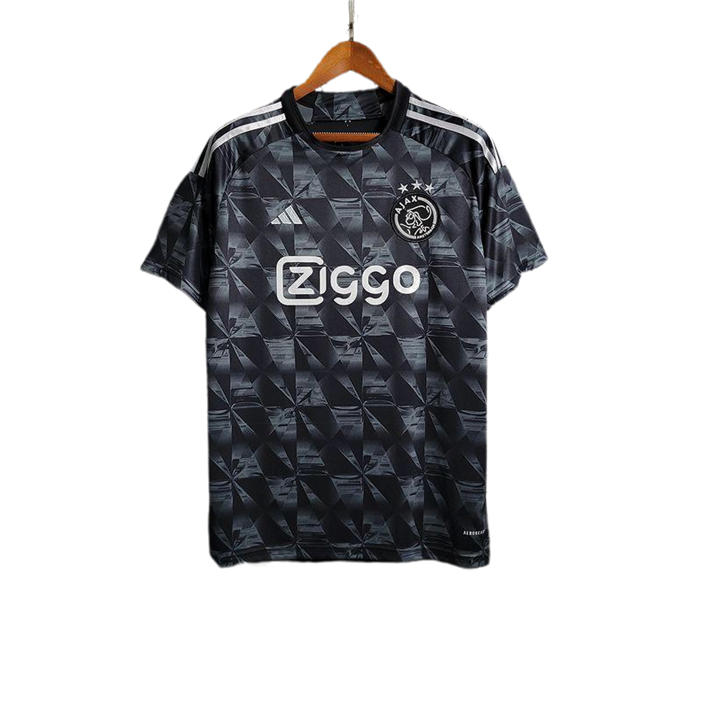 Ajax Third Kit 23/24