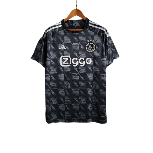 Ajax Third Kit 23/24