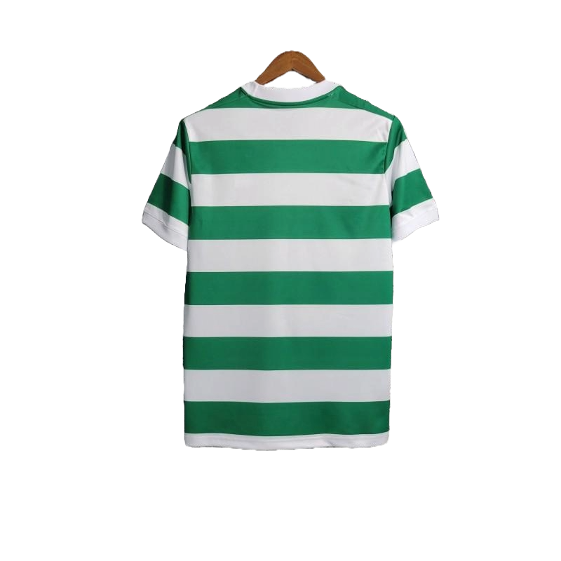 Celtic Special Edition Kit 23/24