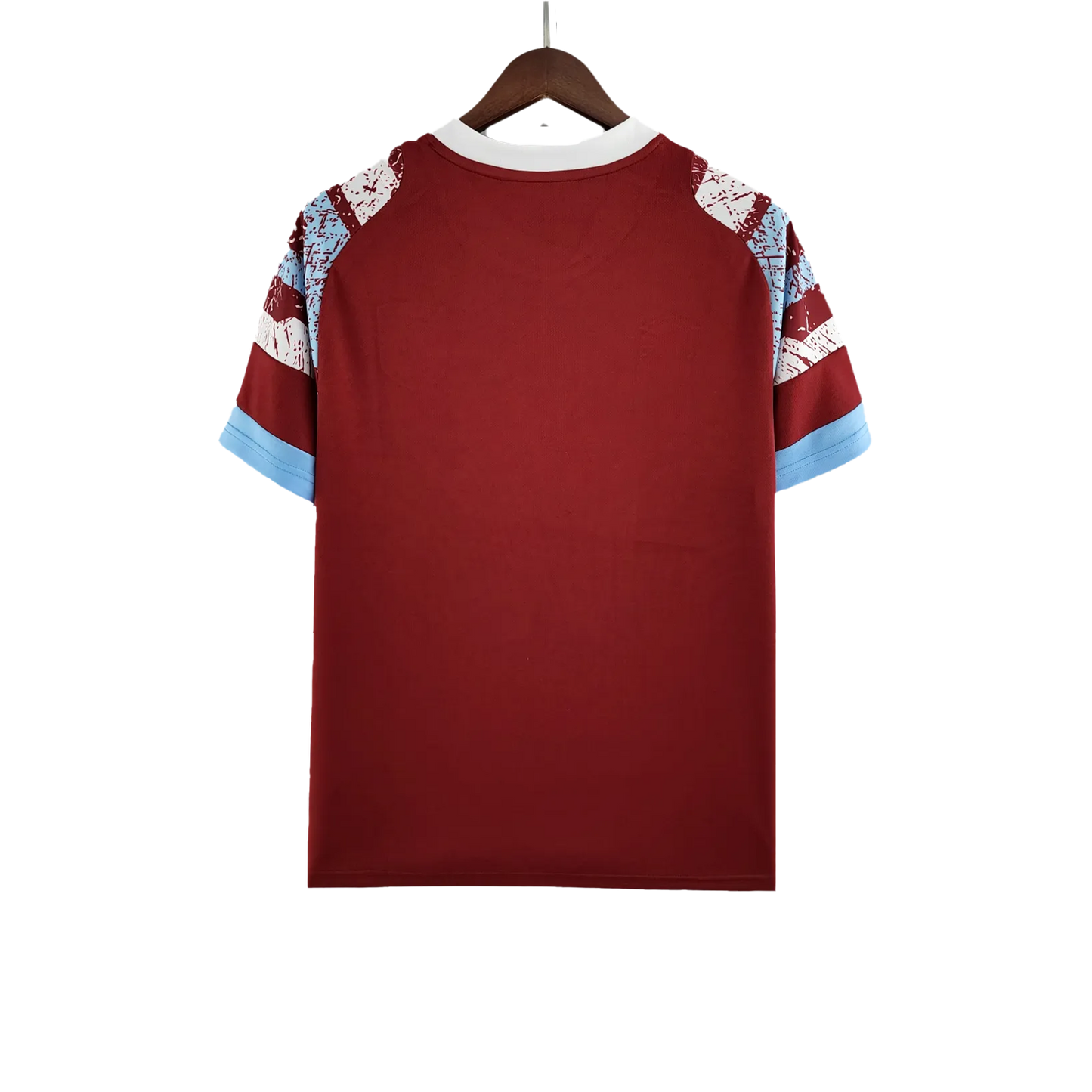 West Ham United Home Kit 22/23