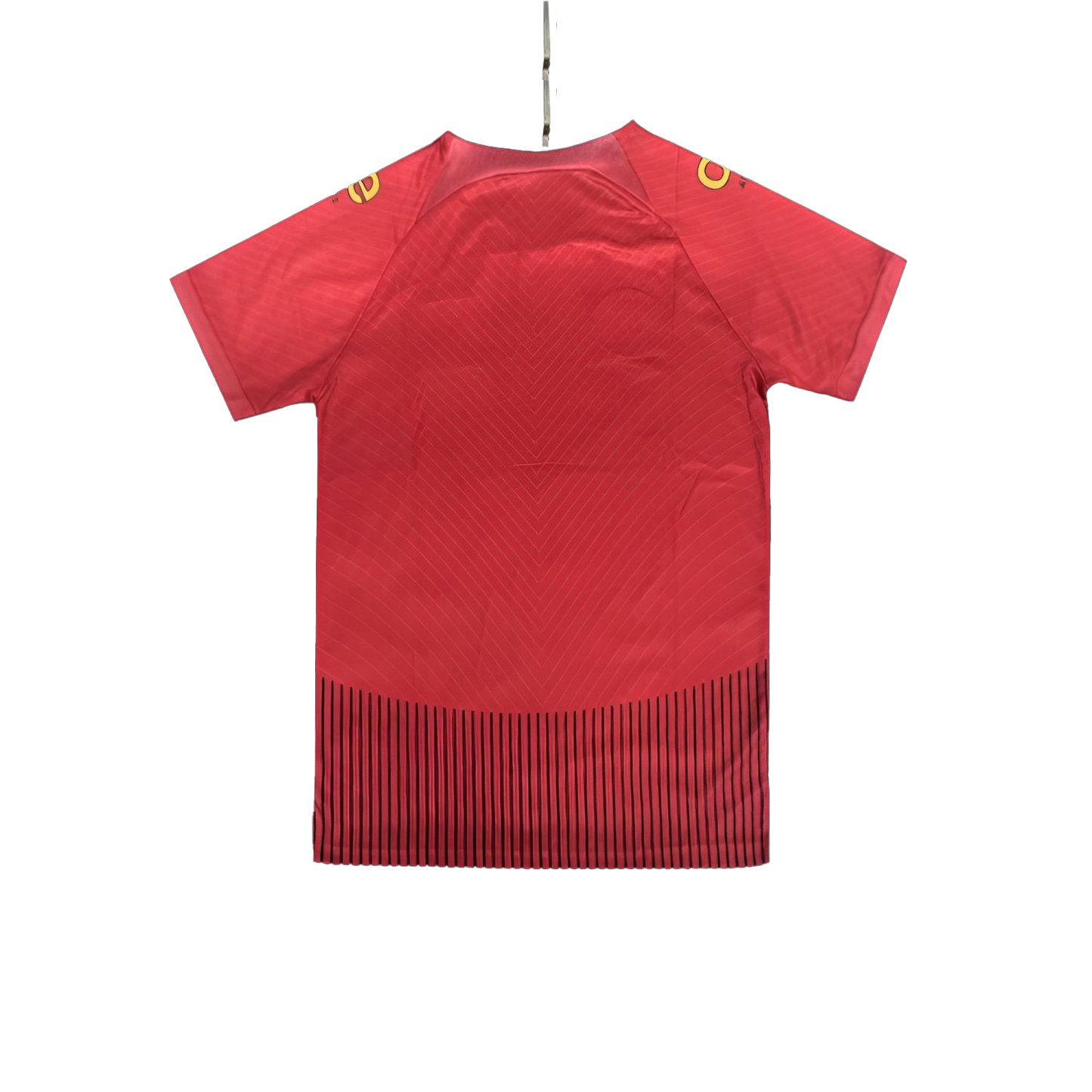 Cameroon Red Kit 2023