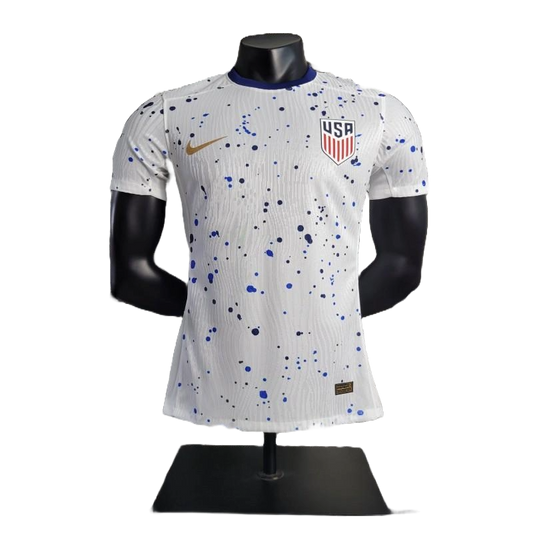 USA Home Kit 23/24