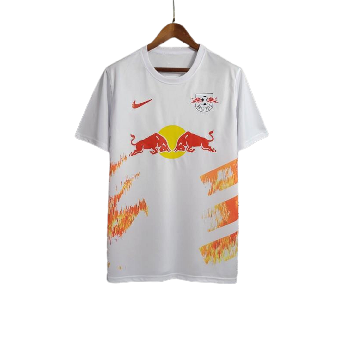 RB Leipzig Special Edition Kit 23/24