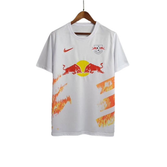 RB Leipzig Special Edition Kit 23/24