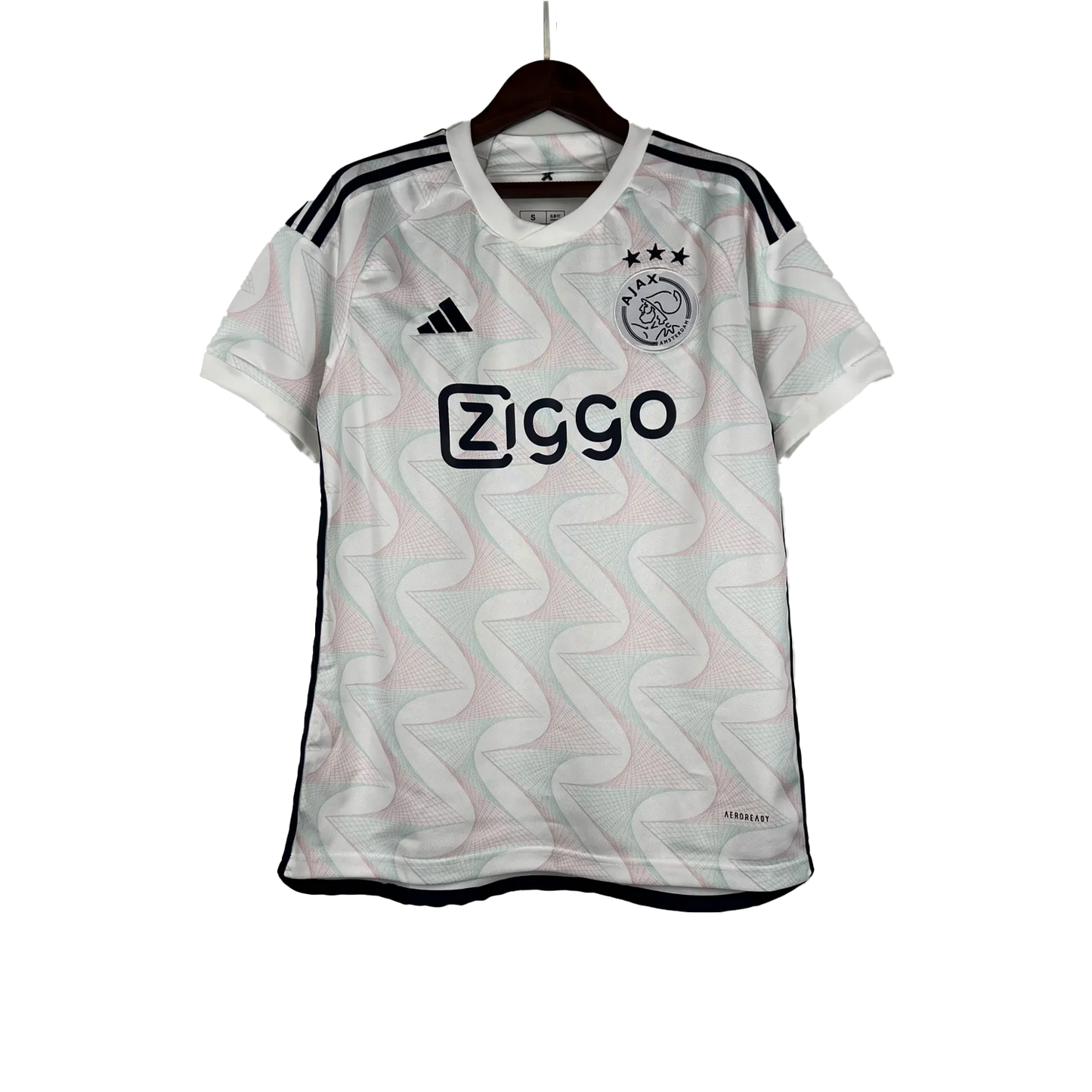 Ajax Away Kit 23/24