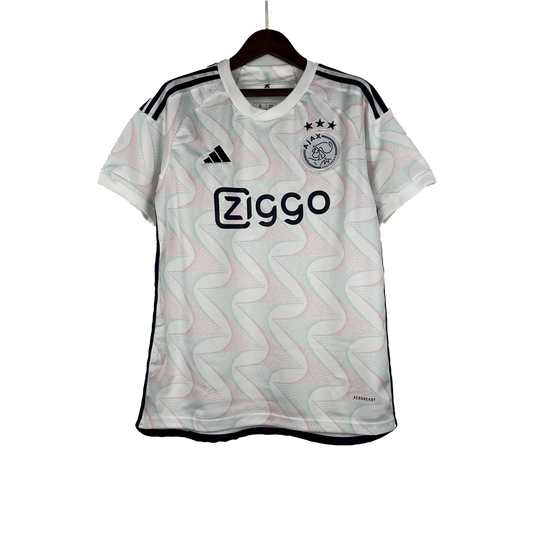 Ajax Away Kit 23/24