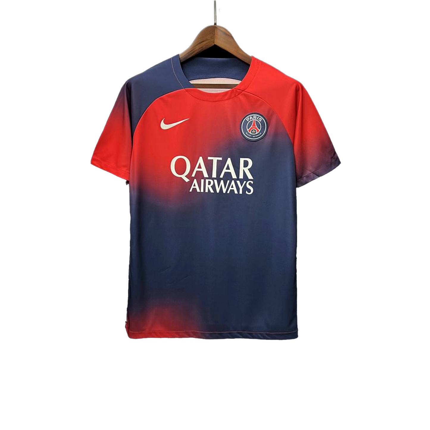 PSG Training Kit 23/24