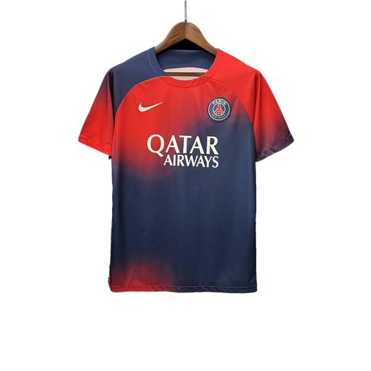 PSG Training Kit 23/24