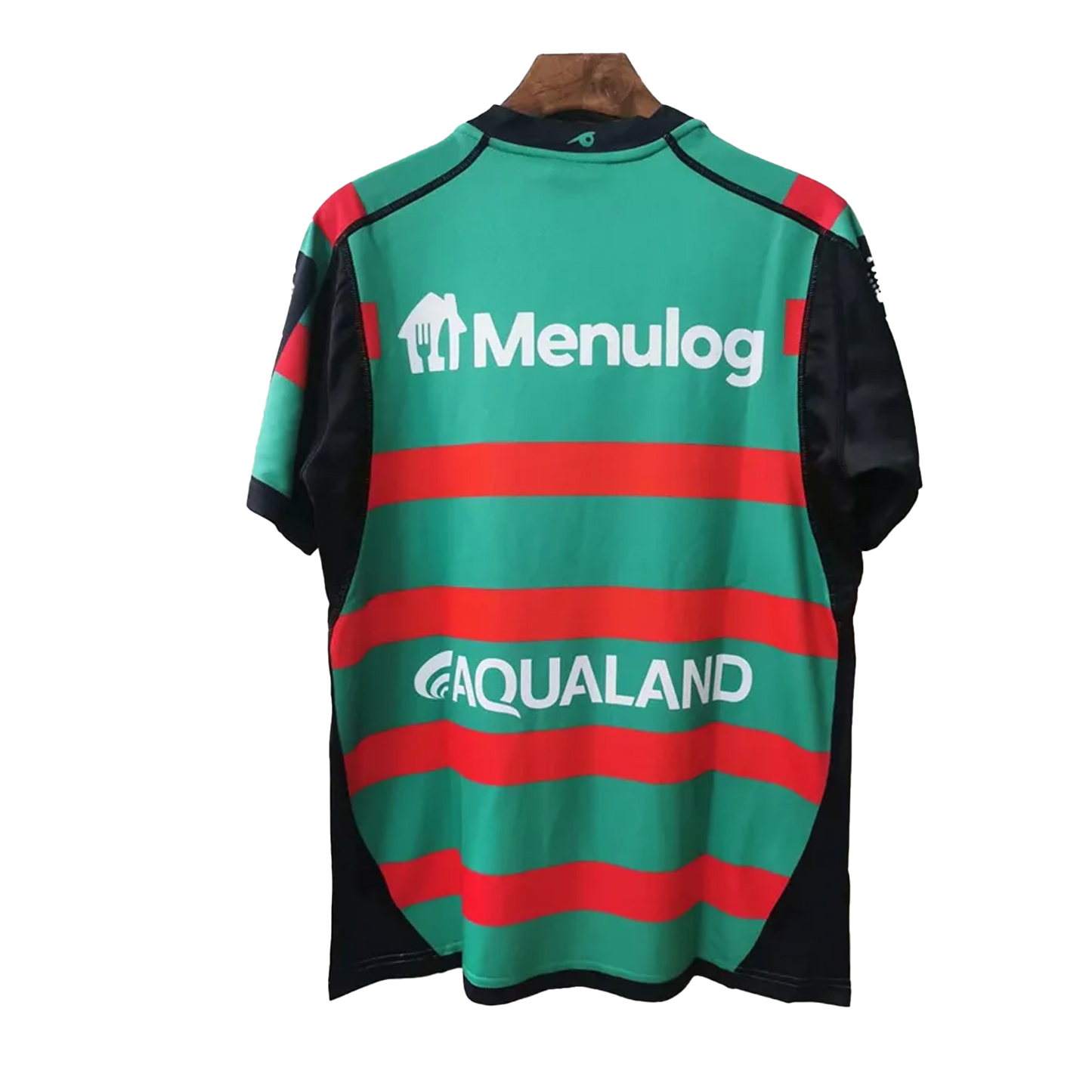 South Sydney Rabbitohs Home Jersey 2023