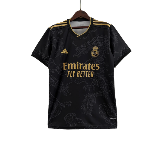 Real Madrid Special Editon Kit 23/24