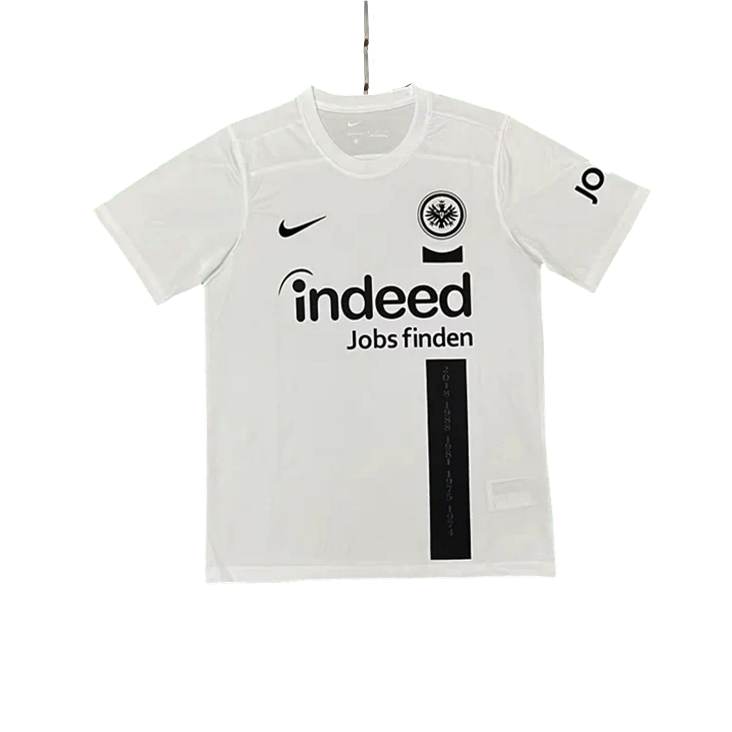 Eintracht Frankfurt Special Edition Kit 23/24