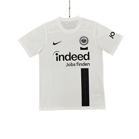 Eintracht Frankfurt Special Edition Kit 23/24